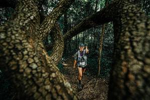 BIB: 
                            <button type="button" onclick="openModal(25669940)" class="btn btn-primary btn-sm float-right btn-popup" data-toggle="modal" data-target=".modal-high-quality">
                        <i class="fas fa-shopping-cart"></i> Add to Cart
                    </button>
                                            <button type="button" onclick="isThisMe(25669940, true)" class="btn btn-success btn-sm float-right btn-popup btn-isme hidden" data-toggle="tooltip" data-placement="bottom" title="นี่คือรูปของคุณใช่ไหม คลิกที่นี่เพื่อเอาเข้าอัลบั้ม">
                        <i class="fas fa-plus"></i> Add to album
                    </button>
                    <button type="button" onclick="isThisMe(25669940, false)" class="btn btn-warning btn-sm float-right btn-popup btn-isnotme hidden">
                        <i class="fas fa-ban"></i> Remove from album
                    </button>